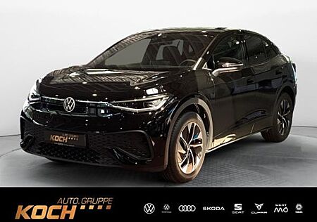 VW ID.5 Volkswagen Pro GOAL 77kWh "SOFORT VERFÜGBAR"