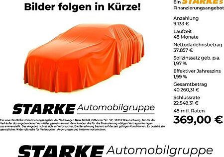 VW T-Roc Volkswagen 2.0 TDI DSG R-Line