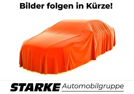 VW ID.7 Volkswagen Tourer Pro
