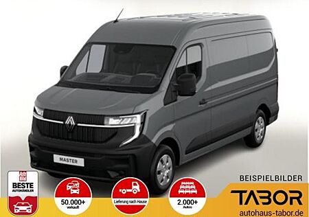 Renault Master FWD Kasten extra L2H2 3,5t Blue dCi 150 A
