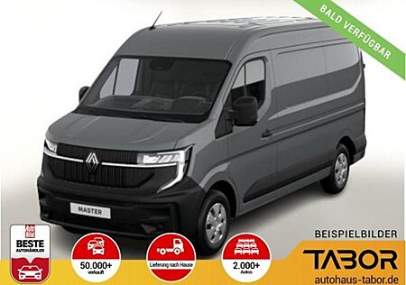 Renault Master FWD Kasten extra L2H2 3,5t Blue dCi 150 A