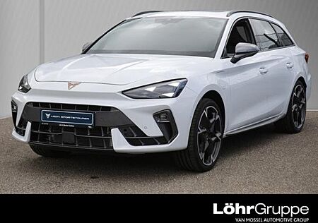 Cupra Leon Sportstourer VZ 1.5 e-Hybrid 6-Gang-DSG