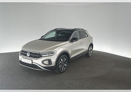 VW T-Roc Volkswagen 1.5 TSI DSG Move / SOFORT VERFÜGBAR !