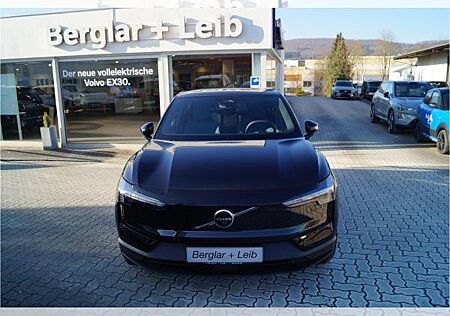 Volvo EX30 Twin Performance AWD Ultra Aut./abgd. Scheiben **PRIVAT**