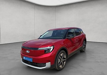 Ford Explorer Sofort Verfügbar ! Extended Range RWD 79kWh Select 150 kW