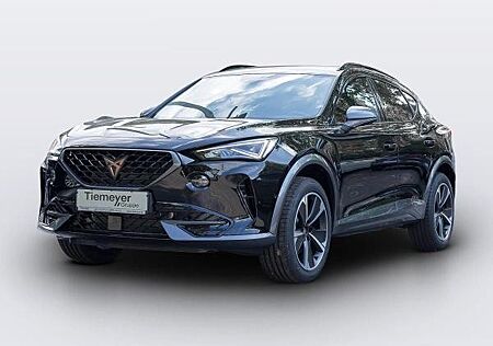 Cupra Formentor 2.0 TDI 4Drive 110 kW (150 PS) 7-Gang - Aktionsware!!