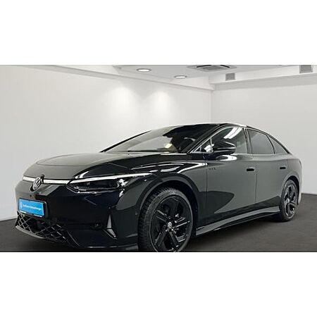 VW ID.7 leasen