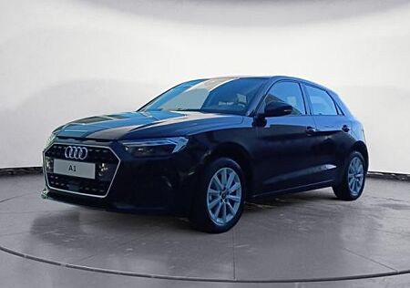 Audi A1 Sportback (GBA) *Sonderangebot bis 08.06.25*