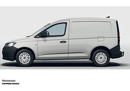 VW Caddy Volkswagen Cargo 2.0 TDI (Mettmann)