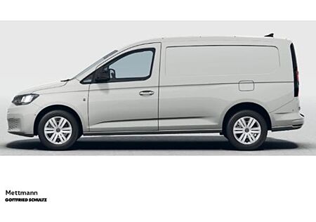 VW Caddy Volkswagen Cargo Maxi 2.0 TDI (Mettmann)