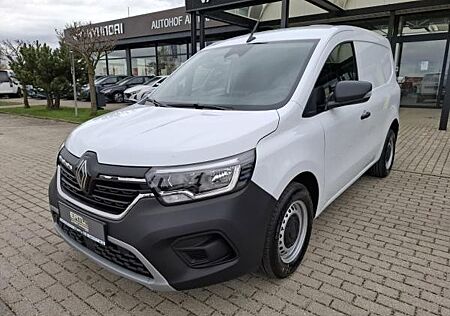Renault Kangoo Rapid Advance L1 Blue dCi 75 MY24