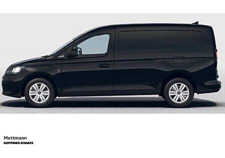 VW Caddy Volkswagen Cargo Maxi 2.0 TDI (Mettmann)