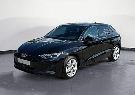 Audi A3 Sportback (8YF) *Sonderangebot bis 08.06.25*