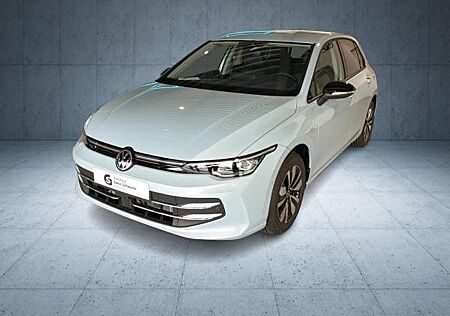 VW Golf Volkswagen 1,5 l eTSI DSG - Goal