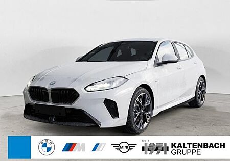 BMW 120 M-Sport LED NAVI KAMERA SHZ PDC KEYLESS