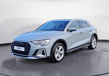 Audi A3 allstreet (8YJ) *Sonderangebot bis 08.06.25*