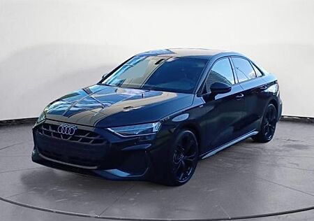 Audi A3 Limousine (8YM) *Sonderangebot bis 08.06.25*