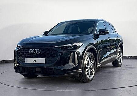Audi Q5 (GUB) *Sonderangebot bis 08.06.25*