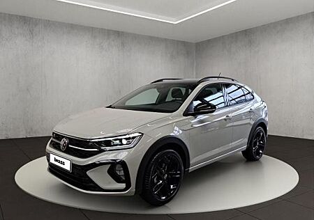 VW Taigo Volkswagen R-Line 1,5 l TSI (150 PS) 7-Gang-DSG/BlackStylePaket/Navi/❗️sofort verfügbar❗️