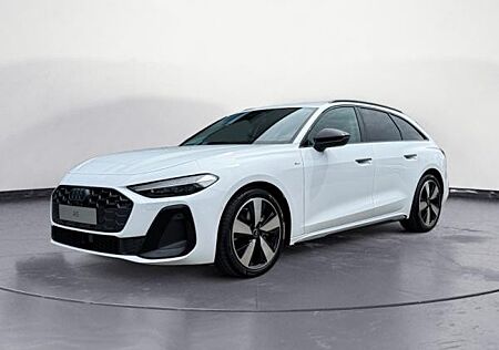 Audi A5 Avant (FU5) *Sonderangebot bis 08.06.25*