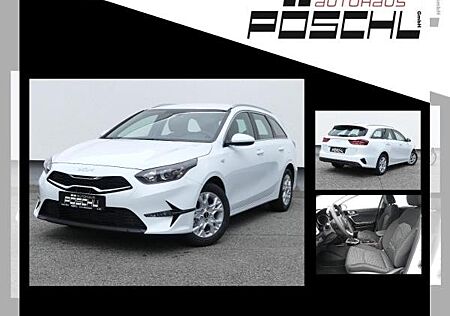 Kia Cee'd Sportswagon Ceed SW 1.0T Vision / SONDERLEASING BIS 30.06. ❗/ ‼️GEWERBE ‼️