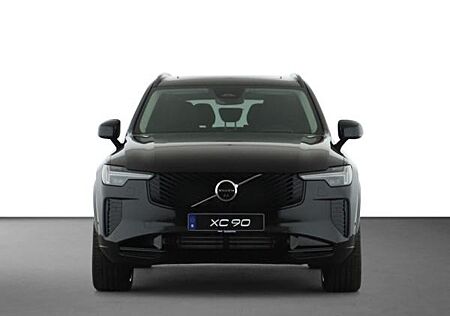 Volvo XC 90 XC90 T8 Ultra Dark Luftfahrwerk/sofort verfügbar/ verschiedene Modelle verfügbar