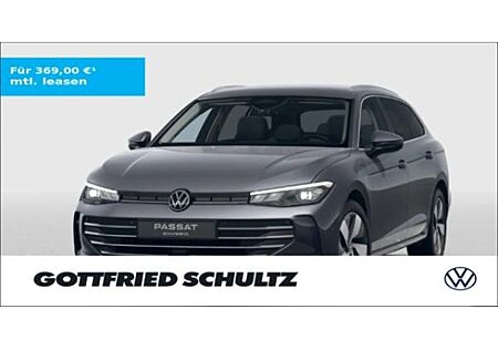 VW Passat Volkswagen Business 1.5 eHybrid (Neuss)