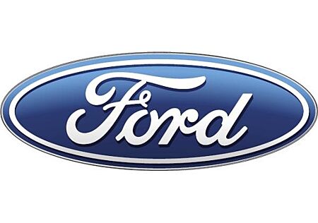 Ford Explorer BEV SUV H ELEKTROMOTOR *HOT DEAL*PRIVATKUNDEN