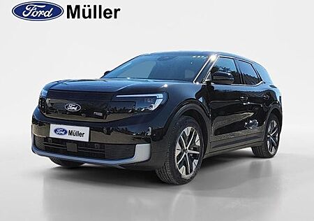 Ford Explorer BEV 204PS 79kWh *HOT DEAL*PRIVATKUNDEN