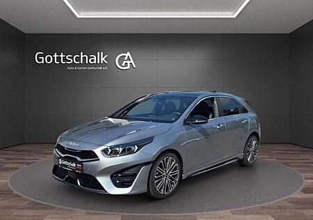 Kia Cee'd Ceed 1.5 T-GDI 140 PS GT-line *P1/P3/P4/P6*