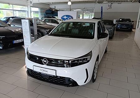 Opel Corsa ✅ sofort verfügbar ✅