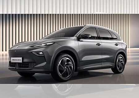 MG S5 EV Luxury Long Range 64kWh - 231 PS - 360 Grad - Wärmepumpe