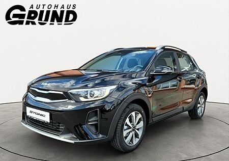 Kia Stonic 1.0T DCT VISION | AUTOMATIK | NAVI | KAMERA |