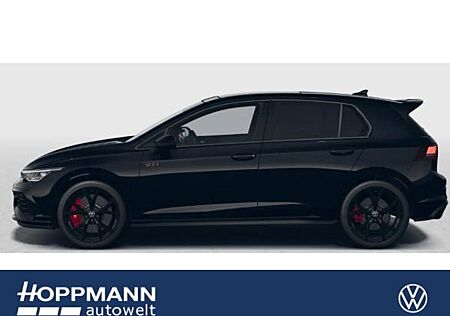 VW Golf Volkswagen GTI Clubsport 2,0 TSI DSG Pano,Navi Lagerwagen Anlieferung Juni !