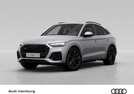 Audi SQ5 Sportback TDI t iptronic _LGE