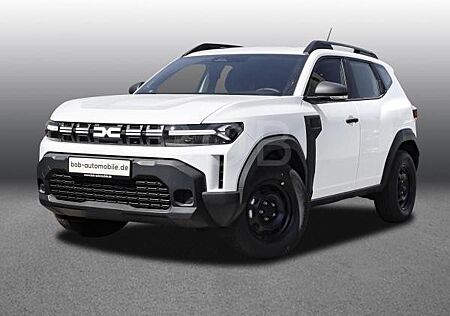 Dacia Duster Essential ECO-G 100🔥AKTION🔥NUR GEWERBE🔥