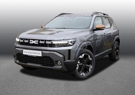 Dacia Duster Expression mild hybrid 130💥AKTION💥
