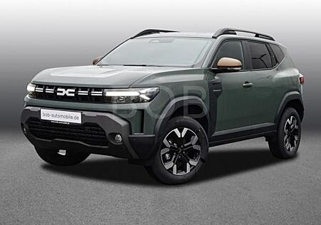 Dacia Duster Extreme ECO-G 100💥AKTION💥