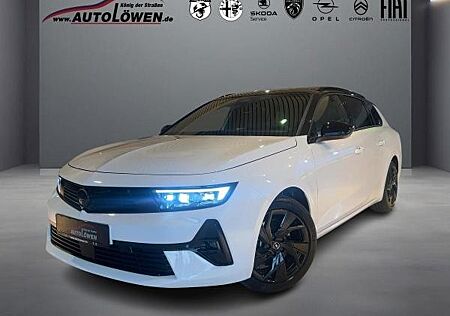 Opel Astra Sports Tourer GS - Navi Kamera *Sofort Verfügbar*