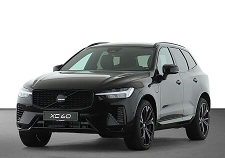 Volvo XC 60 XC60 sofort verfügbar/360CAM/BLIS/Voll-LED/H&K