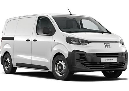Fiat Scudo KaWa L2 Easy Pro, Klima, Bestellfahrzeug