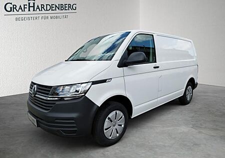 VW T6 Transporter Volkswagen T6.1 Transporter ❗️ AKTION SOFORT VERFÜGBAR❗️🚀SONDERANGEBOT🚀
