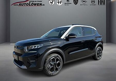 Citroën C3 Turbo S&S Max - Navi Kamera *Sofort Verfügbar*