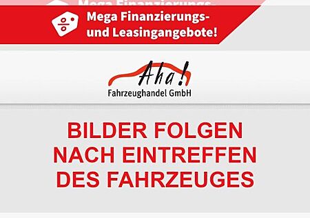 Seat Ibiza FR | SOMMERAKTION | nur Gewerbeleasing -14199