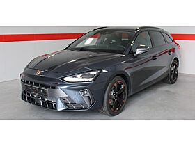 Cupra Leon Kombi mit Allrad | SONDERAKTION -14208