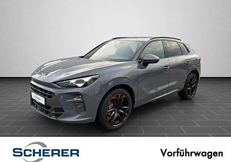 Cupra Terramar VZ 265PS /DigitalDrive Paket/Sennheiser/Pano/ uvm.