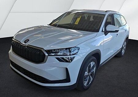 Skoda Kodiaq SELECTION 2.0TDI 4x4 MATRIX.AHK.KAMERA.ACC.NAVI.SHZG