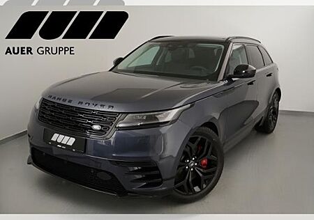 Land Rover Range Rover Velar D300 Dynamic SE ⚡TOP Angebot⚡ inkl. Überführungskosten
