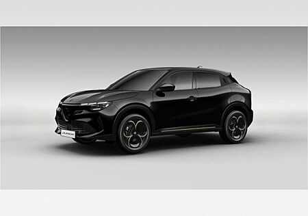 Alfa Romeo Junior Ibrida Intensa Ibrida 1.2l 107kW (145PS)