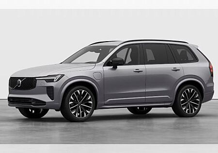 Volvo XC 90 XC90 T8 Plus Dark *SOFORT LIEFERBAR*